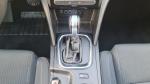 renault-megane-2022-diesel-1461cc