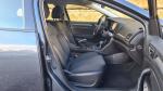 renault-megane-2022-diesel-1461cc