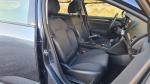 renault-megane-2022-diesel-1461cc