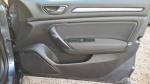 renault-megane-2022-diesel-1461cc