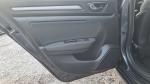 renault-megane-2022-diesel-1461cc