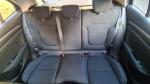 renault-megane-2022-diesel-1461cc