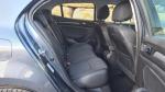 renault-megane-2022-diesel-1461cc