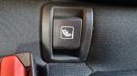 renault-megane-2022-diesel-1461cc