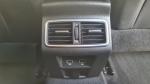 renault-megane-2022-diesel-1461cc