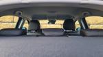 renault-megane-2022-diesel-1461cc