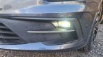 renault-megane-2022-diesel-1461cc