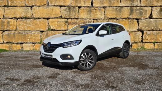 renault-kadjar-2022-gasolina-1332cc
