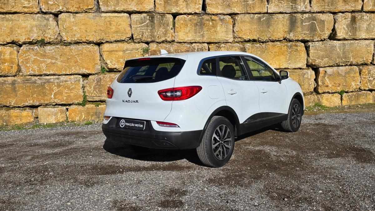 renault-kadjar-2022-gasolina-1332cc