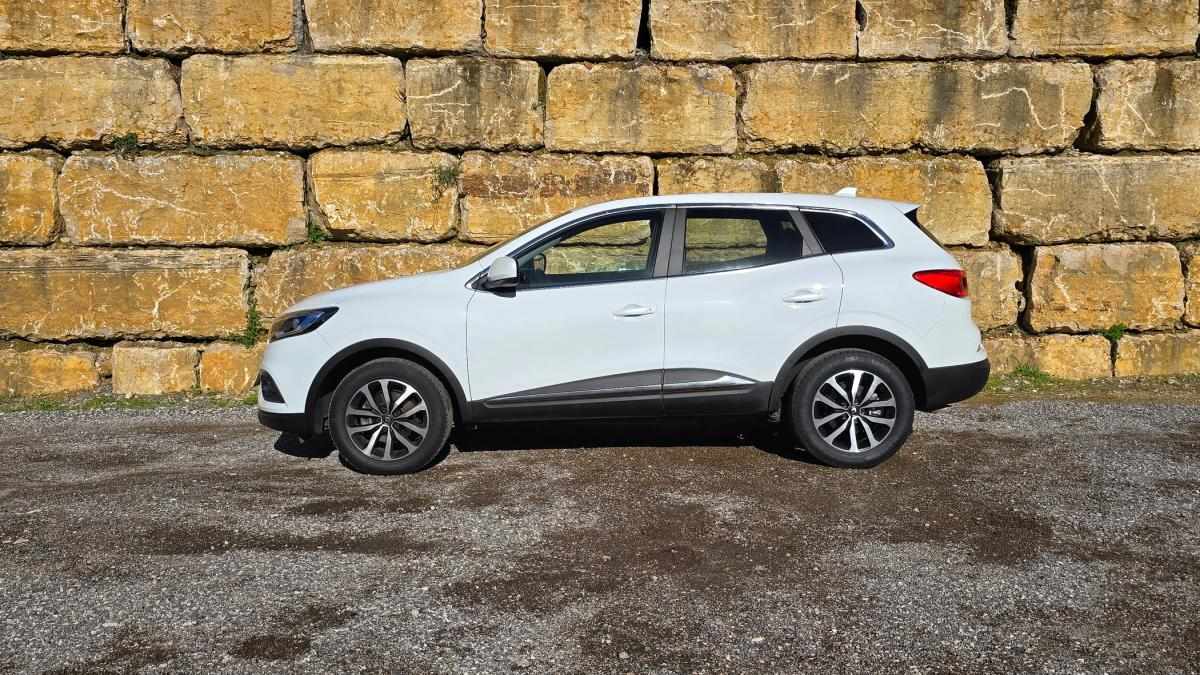 renault-kadjar-2022-gasolina-1332cc