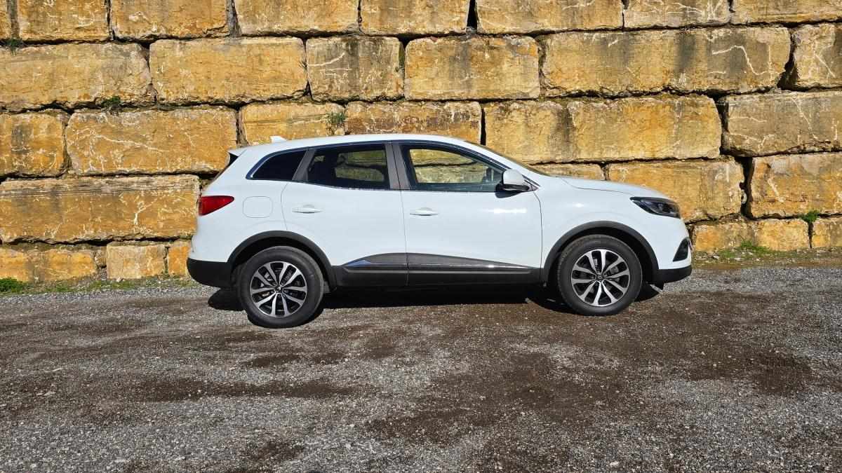 renault-kadjar-2022-gasolina-1332cc