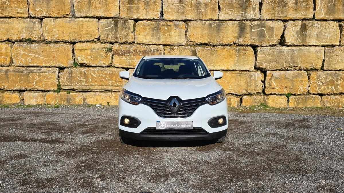 renault-kadjar-2022-gasolina-1332cc