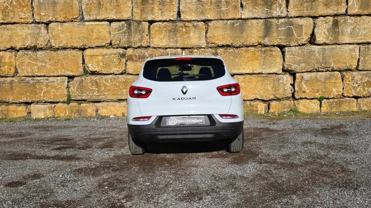 renault-kadjar-2022-gasolina-1332cc