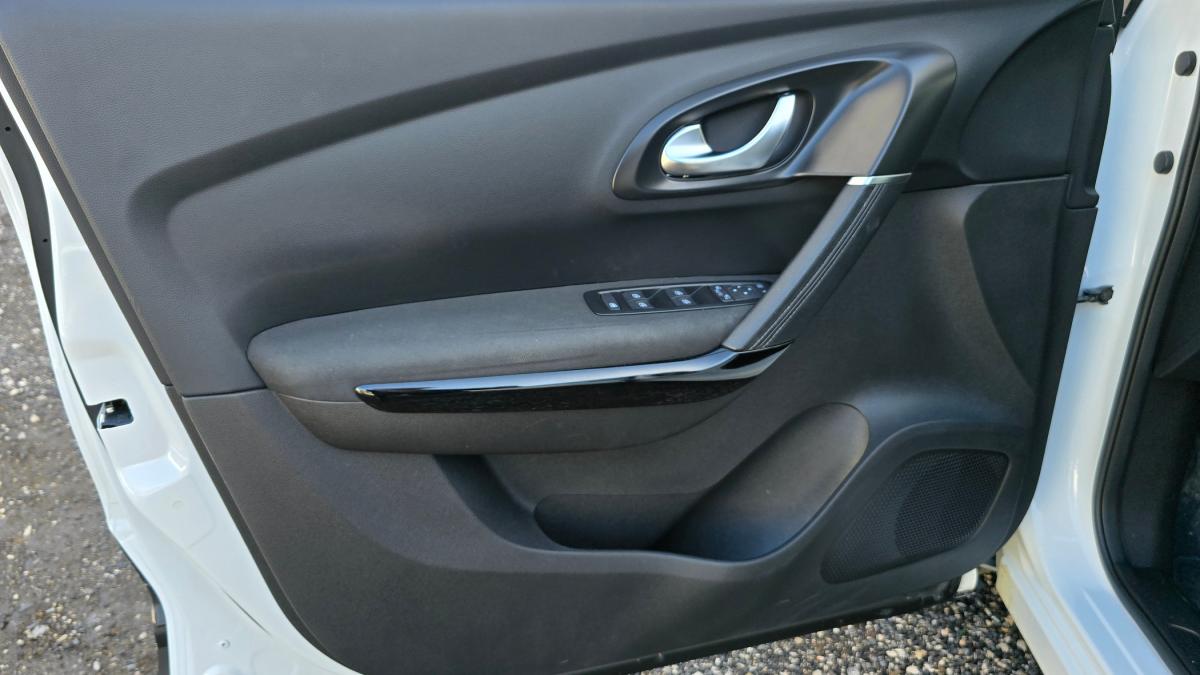 renault-kadjar-2022-gasolina-1332cc