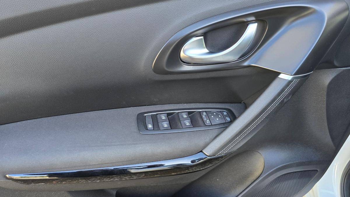 renault-kadjar-2022-gasolina-1332cc