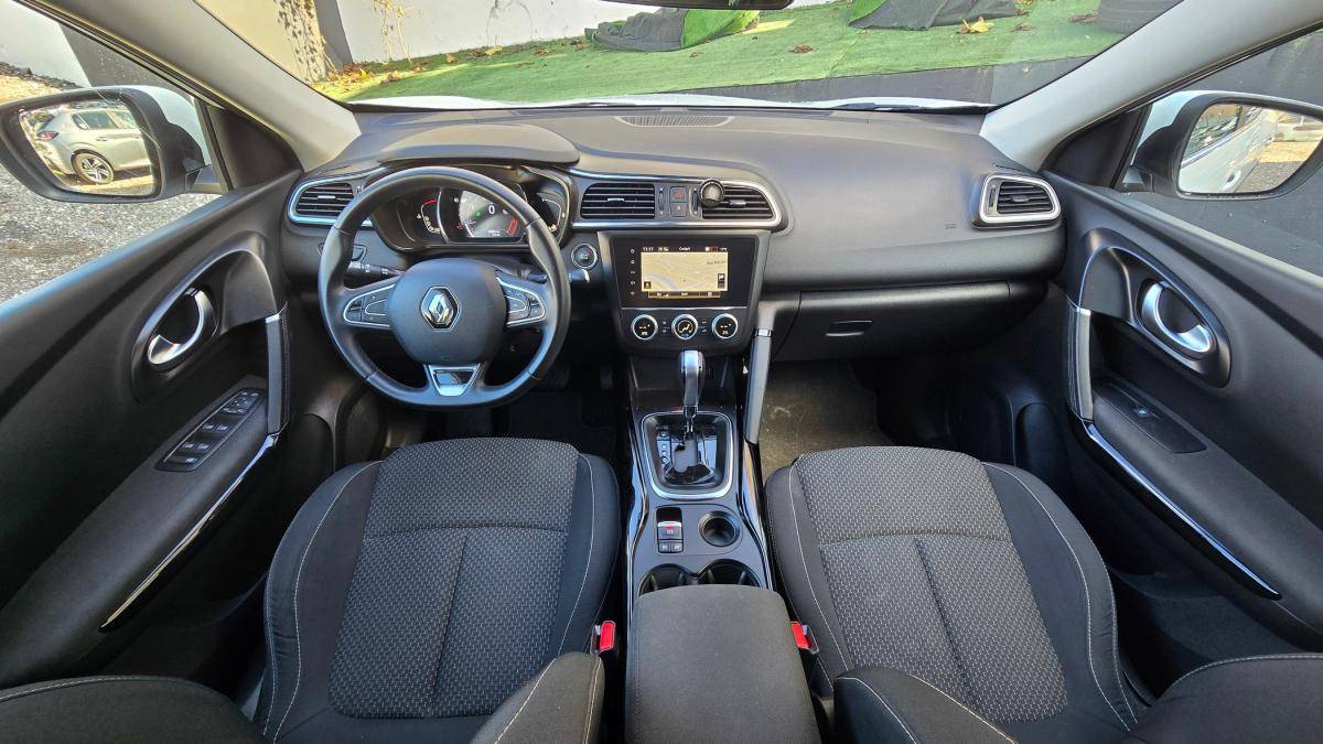renault-kadjar-2022-gasolina-1332cc