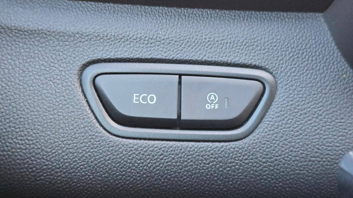 renault-kadjar-2022-gasolina-1332cc