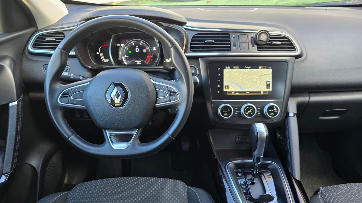renault-kadjar-2022-gasolina-1332cc