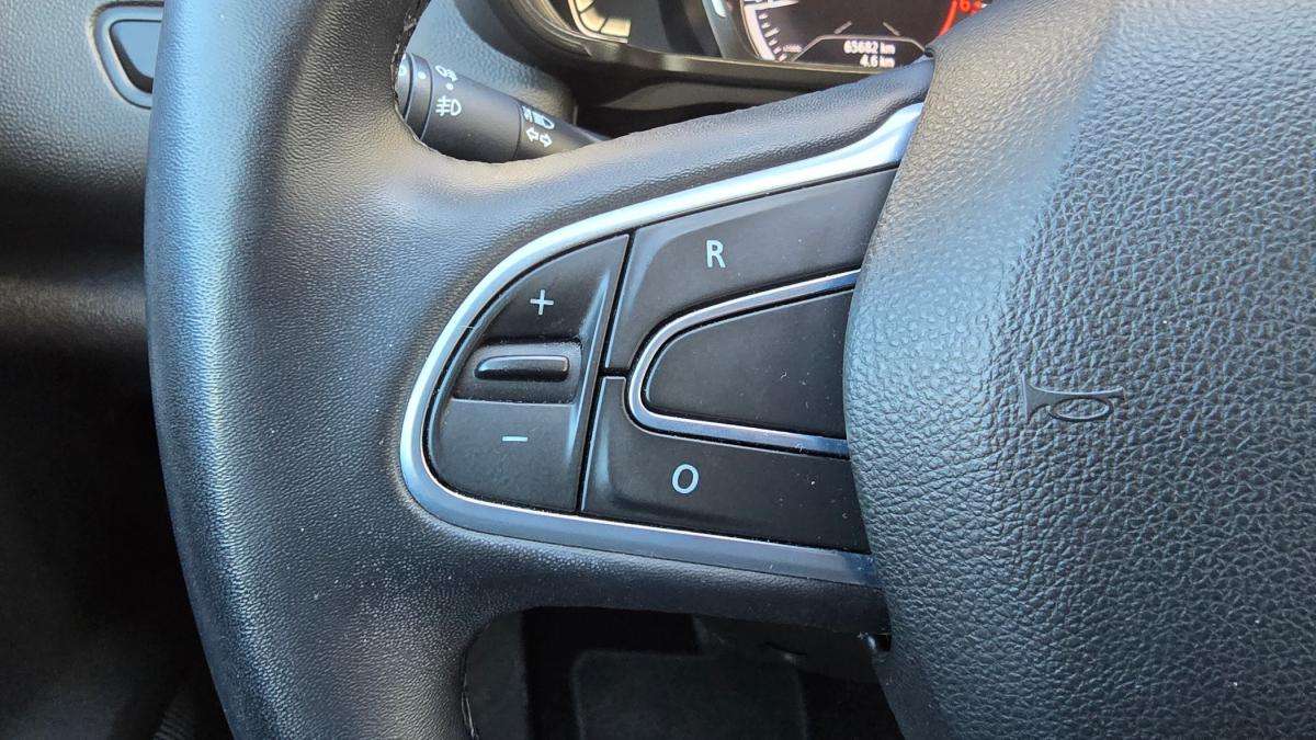 renault-kadjar-2022-gasolina-1332cc