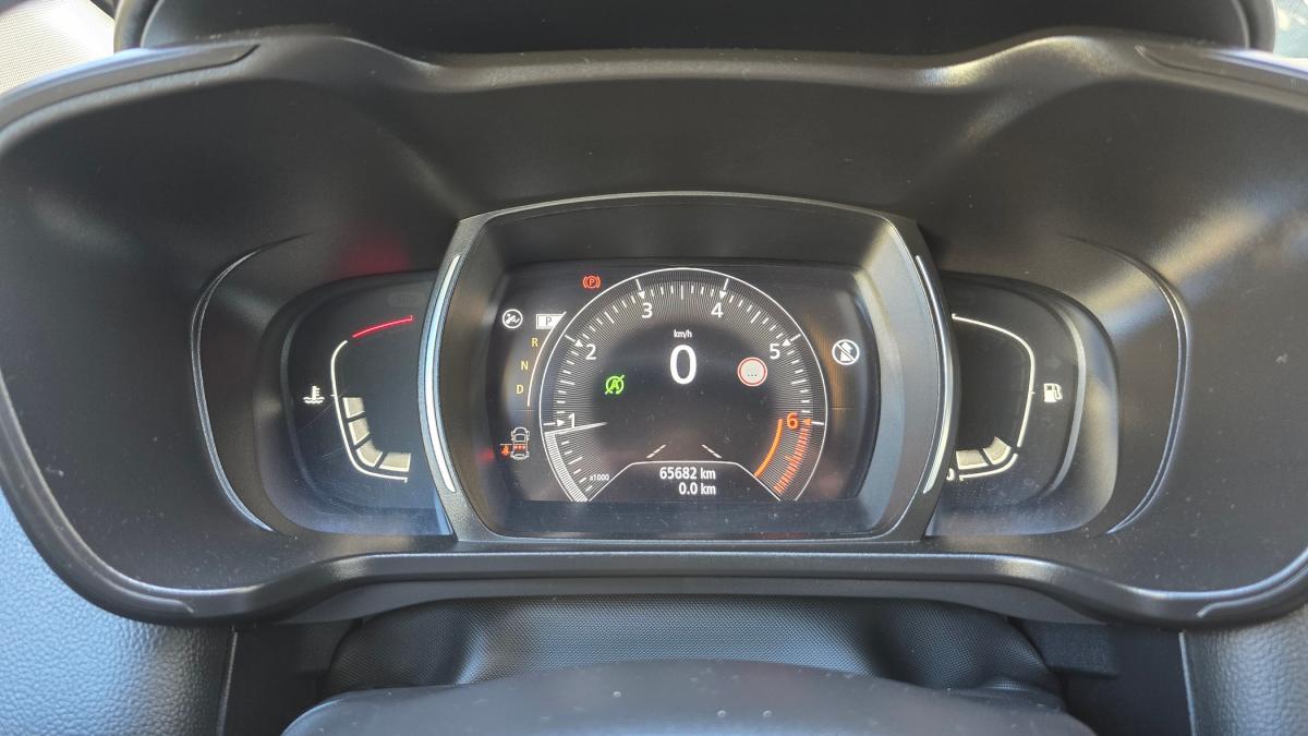 renault-kadjar-2022-gasolina-1332cc
