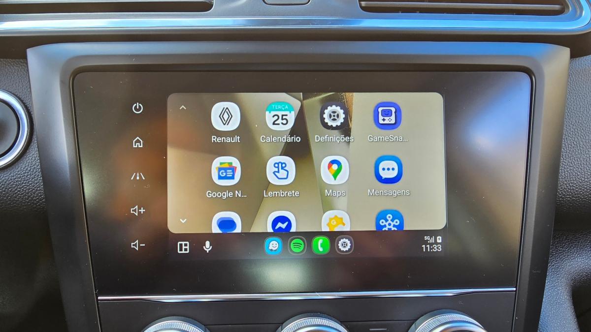 renault-kadjar-2022-gasolina-1332cc
