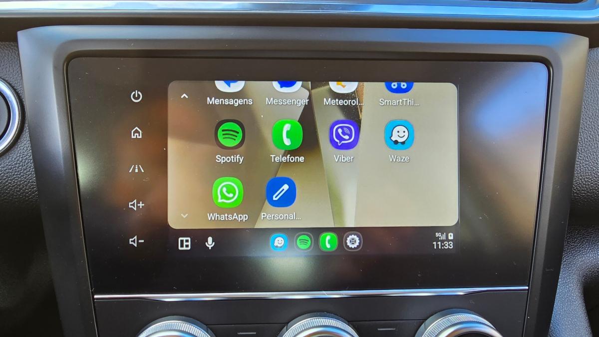 renault-kadjar-2022-gasolina-1332cc
