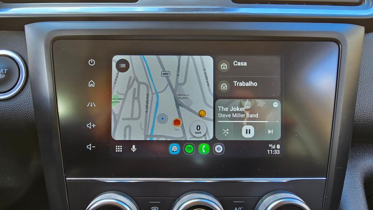 renault-kadjar-2022-gasolina-1332cc