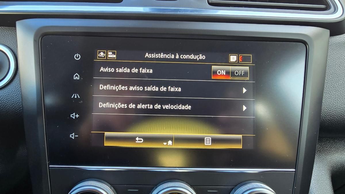 renault-kadjar-2022-gasolina-1332cc