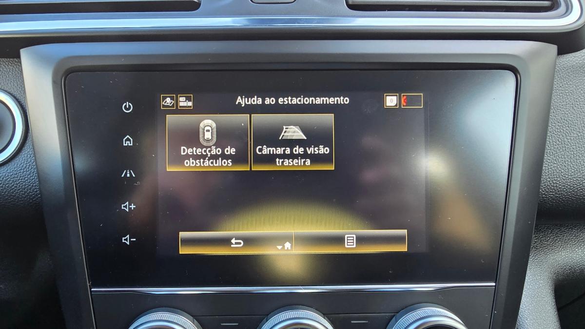 renault-kadjar-2022-gasolina-1332cc