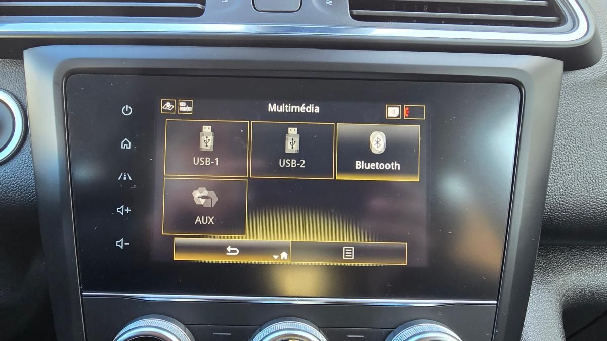 renault-kadjar-2022-gasolina-1332cc