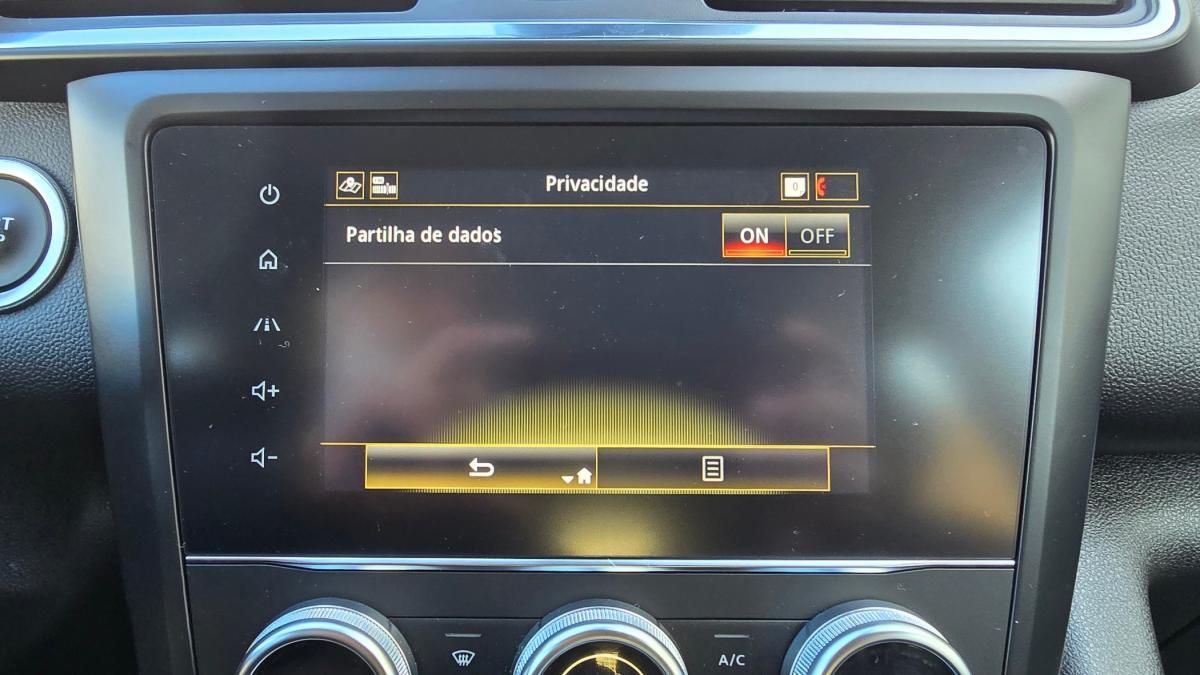 renault-kadjar-2022-gasolina-1332cc