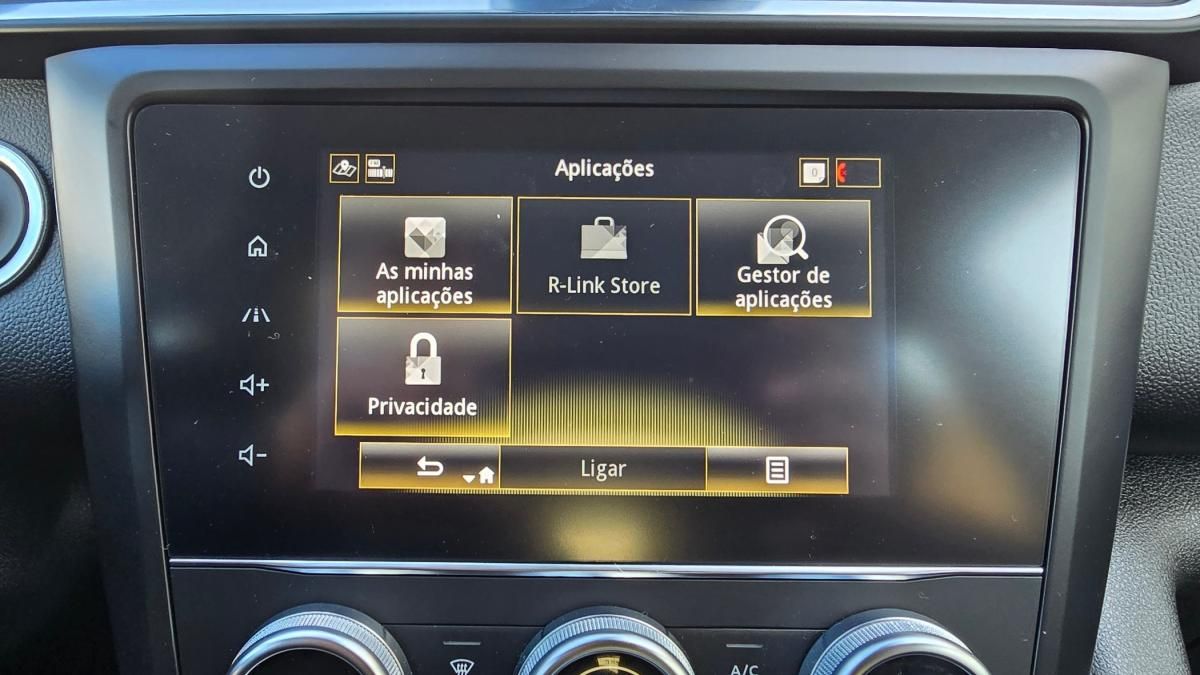 renault-kadjar-2022-gasolina-1332cc