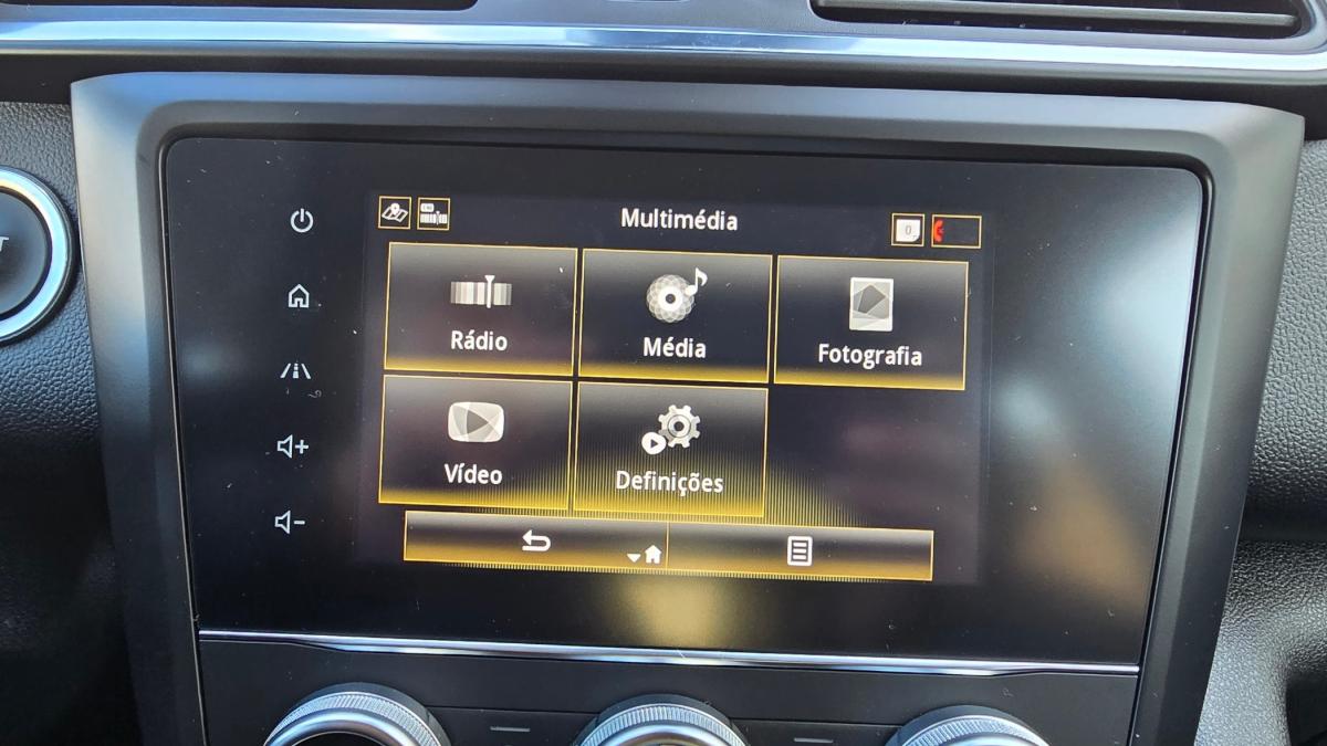 renault-kadjar-2022-gasolina-1332cc