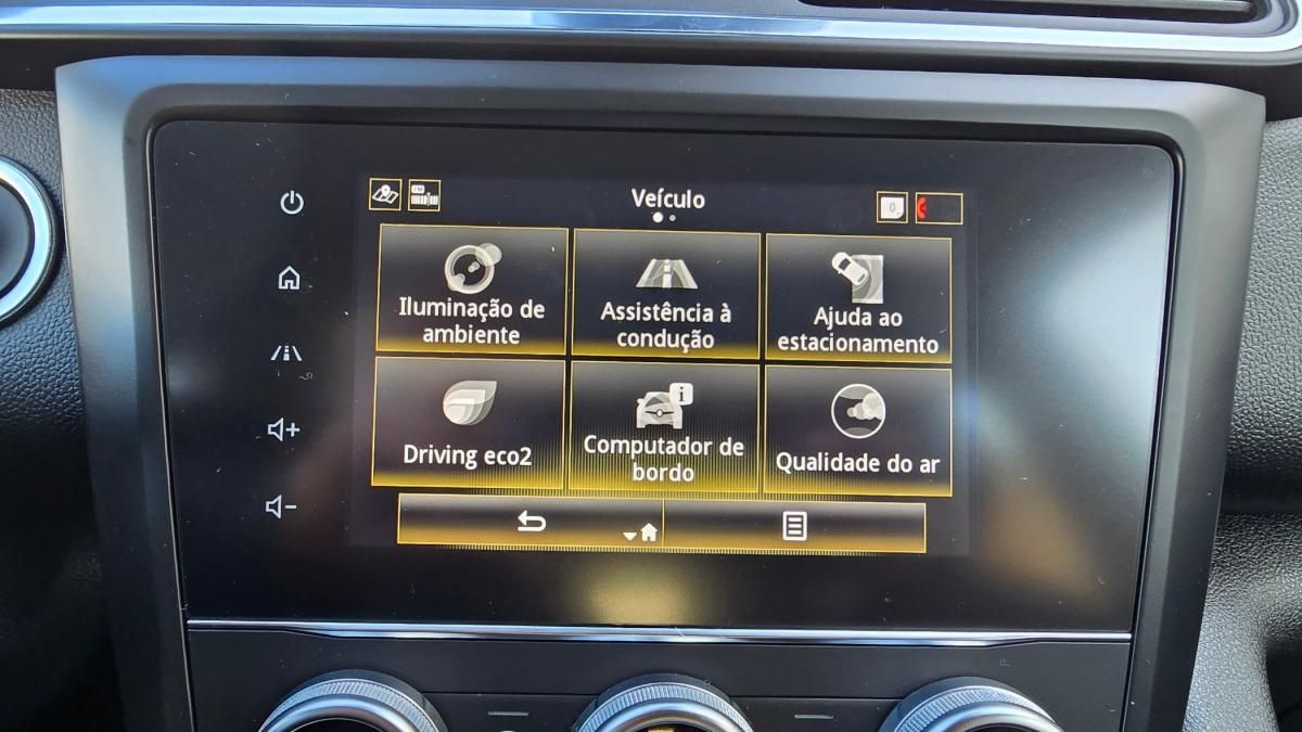 renault-kadjar-2022-gasolina-1332cc