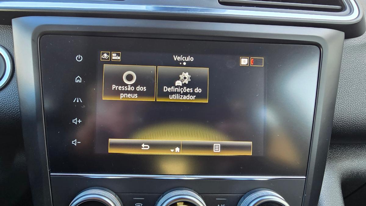 renault-kadjar-2022-gasolina-1332cc