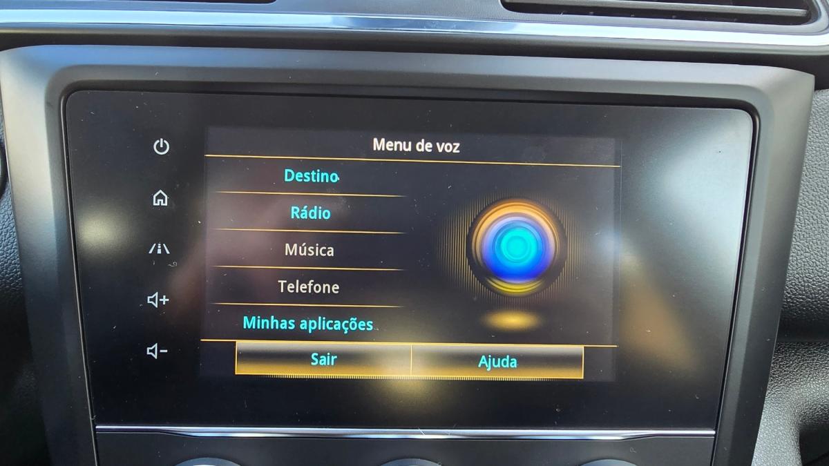 renault-kadjar-2022-gasolina-1332cc