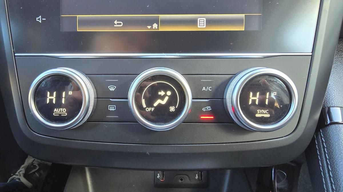 renault-kadjar-2022-gasolina-1332cc