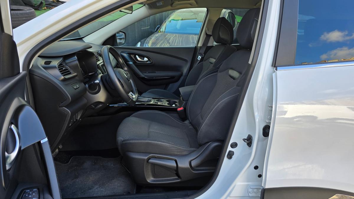 renault-kadjar-2022-gasolina-1332cc