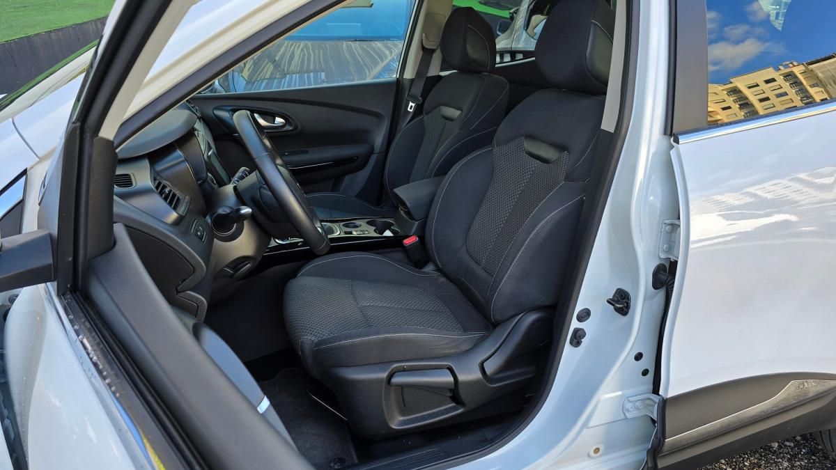 renault-kadjar-2022-gasolina-1332cc