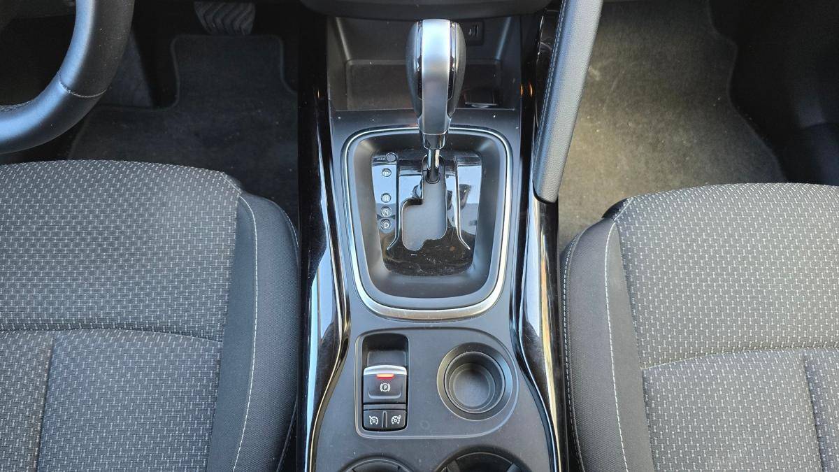 renault-kadjar-2022-gasolina-1332cc