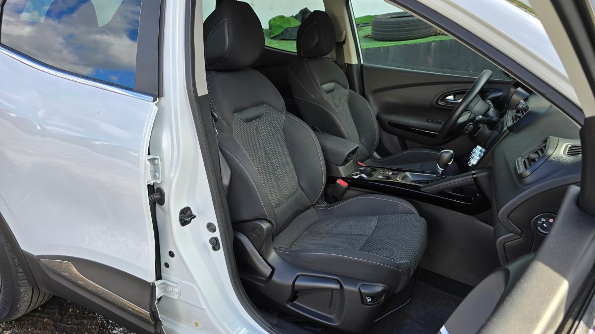 renault-kadjar-2022-gasolina-1332cc