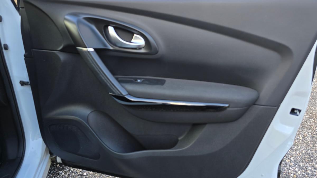 renault-kadjar-2022-gasolina-1332cc
