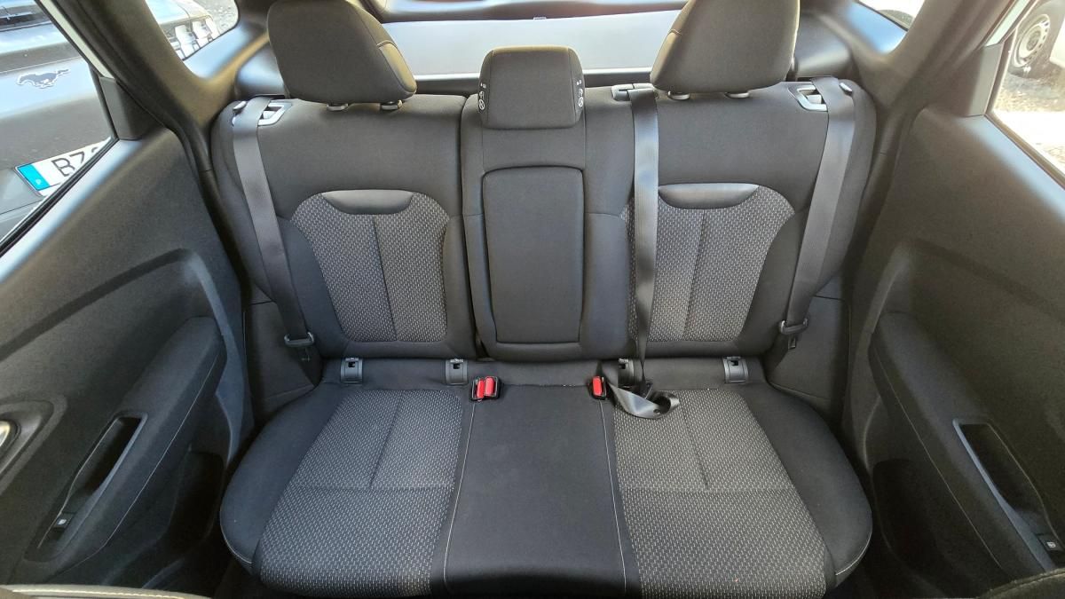 renault-kadjar-2022-gasolina-1332cc