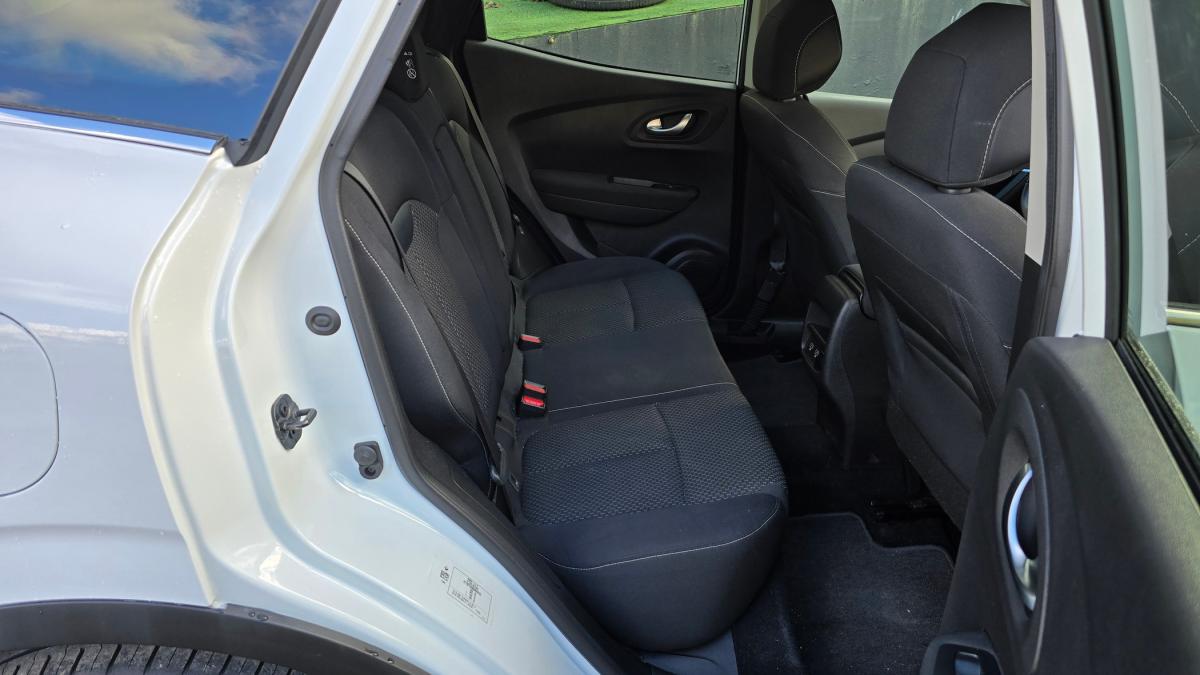 renault-kadjar-2022-gasolina-1332cc