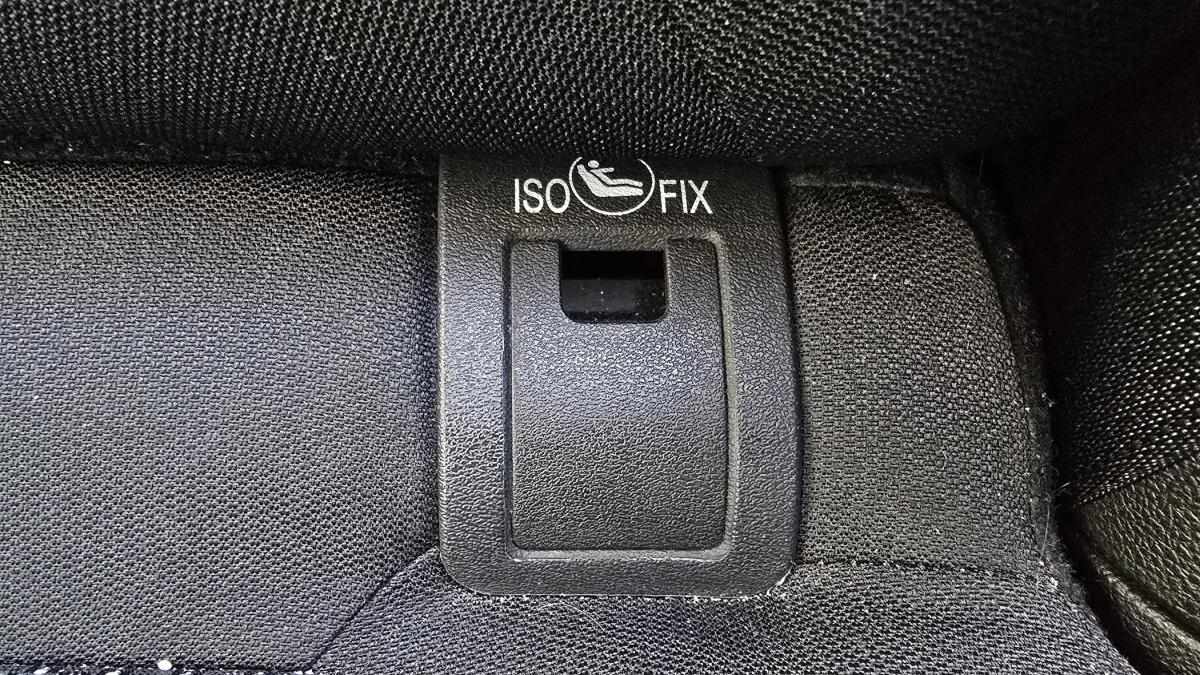 renault-kadjar-2022-gasolina-1332cc