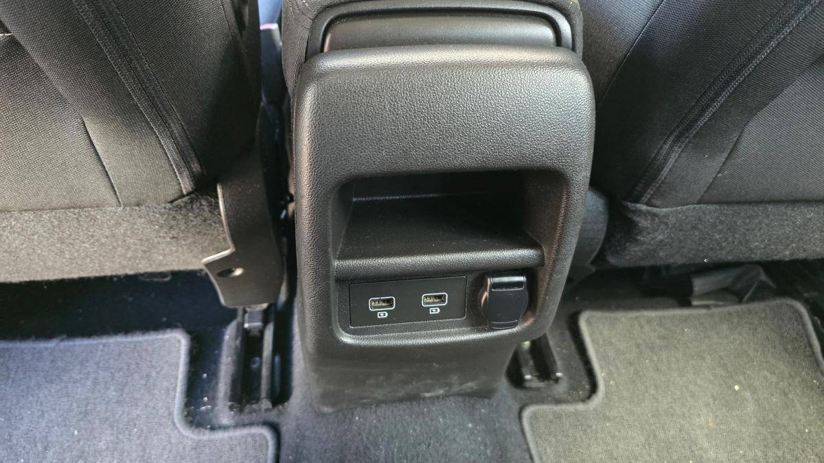 renault-kadjar-2022-gasolina-1332cc