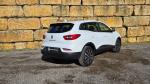 renault-kadjar-2022-gasolina-1332cc
