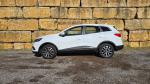 renault-kadjar-2022-gasolina-1332cc