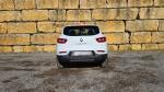 renault-kadjar-2022-gasolina-1332cc