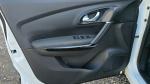 renault-kadjar-2022-gasolina-1332cc